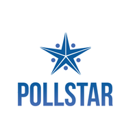 POLLSTAR | Election Management Company logo, POLLSTAR | Election Management Company contact details