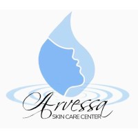 Arvessa Skin Care Center, LLC logo, Arvessa Skin Care Center, LLC contact details