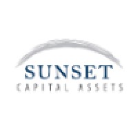 Sunset Capital Assets logo, Sunset Capital Assets contact details