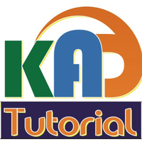 KAD Tutorial Pvt. Ltd. logo, KAD Tutorial Pvt. Ltd. contact details