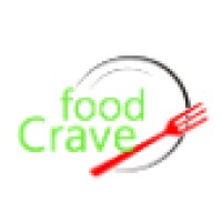 FoodCrave/FoodNearU-Local Restaurant Delivery logo, FoodCrave/FoodNearU-Local Restaurant Delivery contact details