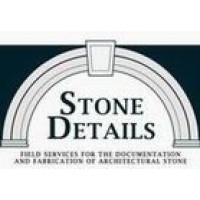 Stone Details ► Architectural Stone Drafting logo, Stone Details ► Architectural Stone Drafting contact details