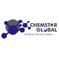 Chemstar Global Products LLP logo, Chemstar Global Products LLP contact details