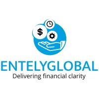 Entelyglobal Solutions logo, Entelyglobal Solutions contact details