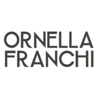 Ornella Franchi logo, Ornella Franchi contact details