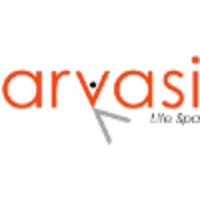 arvasi Life Spa logo, arvasi Life Spa contact details