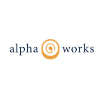 AlphaWorks, Bitwise Industries Apprenticeship Program logo, AlphaWorks, Bitwise Industries Apprenticeship Program contact details