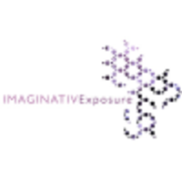 Imaginative Exposure logo, Imaginative Exposure contact details