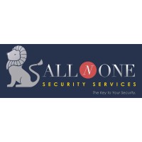 ALL-N-1-Security Services logo, ALL-N-1-Security Services contact details