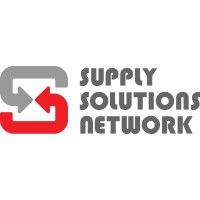 Supply Solutions Network, LLC logo, Supply Solutions Network, LLC contact details