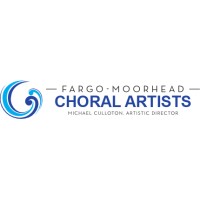 Fargo-Moorhead Choral Artists logo, Fargo-Moorhead Choral Artists contact details