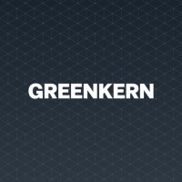 GREENKERN logo, GREENKERN contact details