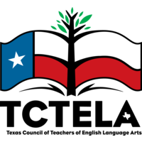 Texas Council of Teachers of English Language Arts logo, Texas Council of Teachers of English Language Arts contact details