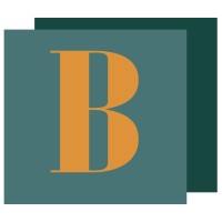 Bevilacqua & Sons Inc logo, Bevilacqua & Sons Inc contact details