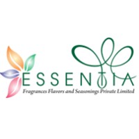 ESSENTIA FRAGRANCES FLAVORS & SEASONINGS PVT LTD logo, ESSENTIA FRAGRANCES FLAVORS & SEASONINGS PVT LTD contact details