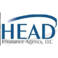 Head Insurance Agency LLC logo, Head Insurance Agency LLC contact details