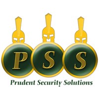 Prudent Security Inc logo, Prudent Security Inc contact details