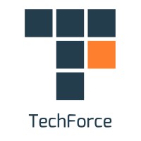 TechForce Innovations B.V. logo, TechForce Innovations B.V. contact details