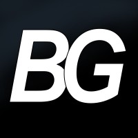 Bngo Growth logo, Bngo Growth contact details