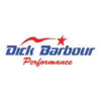 Dick Barbour Performance, LLC logo, Dick Barbour Performance, LLC contact details