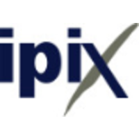 IPIX S.C. logo, IPIX S.C. contact details