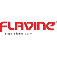 Flavine Europe GmbH logo, Flavine Europe GmbH contact details