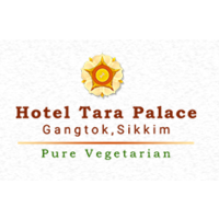 Hotel Tara Palace logo, Hotel Tara Palace contact details