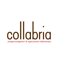 Collabria, Inc. logo, Collabria, Inc. contact details