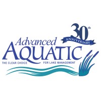 Advanced Aquatic Services, Inc. logo, Advanced Aquatic Services, Inc. contact details