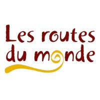 Les Routes du Monde logo, Les Routes du Monde contact details