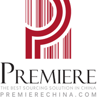 Premiere China Company Limited logo, Premiere China Company Limited contact details