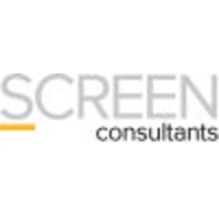 Screen Consultants (a TRG Screen Company) logo, Screen Consultants (a TRG Screen Company) contact details