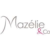 Mazélie&Co logo, Mazélie&Co contact details