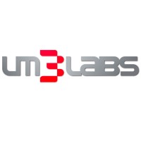 LM3LABS株式会社 (LM3LABS Corporation) logo, LM3LABS株式会社 (LM3LABS Corporation) contact details