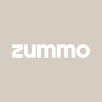 Zummo Inc. logo, Zummo Inc. contact details