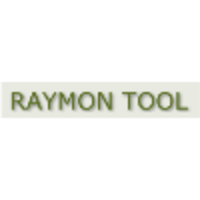 Raymon Tool logo, Raymon Tool contact details