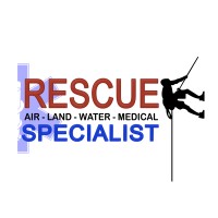 Rescue Specialist Ltd logo, Rescue Specialist Ltd contact details