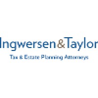 Ingwersen & Taylor LLP logo, Ingwersen & Taylor LLP contact details