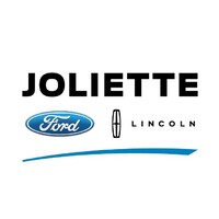 Joliette Ford Lincoln logo, Joliette Ford Lincoln contact details