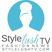 Style Lush TV logo, Style Lush TV contact details