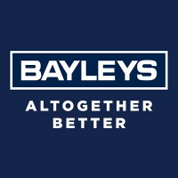 Bayleys Commercial North Shore logo, Bayleys Commercial North Shore contact details