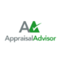 Appraisal Advisor, LLC logo, Appraisal Advisor, LLC contact details