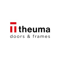 Theuma NV logo, Theuma NV contact details