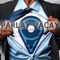 Parlay Vacay: English Immersion Weekends logo, Parlay Vacay: English Immersion Weekends contact details