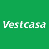 Vestcasa logo, Vestcasa contact details