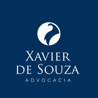 Advocacia Xavier de Souza logo, Advocacia Xavier de Souza contact details