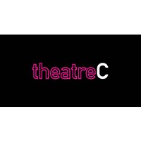 Theatre C logo, Theatre C contact details