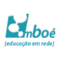 mBoé [Educação em Rede] logo, mBoé [Educação em Rede] contact details