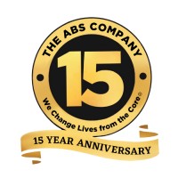 The Abs Company logo, The Abs Company contact details