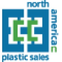 North American Plastic Sales logo, North American Plastic Sales contact details